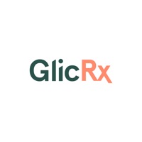 GlicRx app not working? crashes or has problems?
