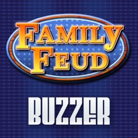 Family Feud Buzzer Wiki