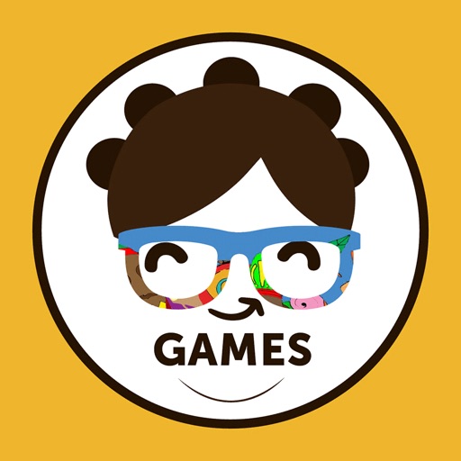 Genii Games Download
