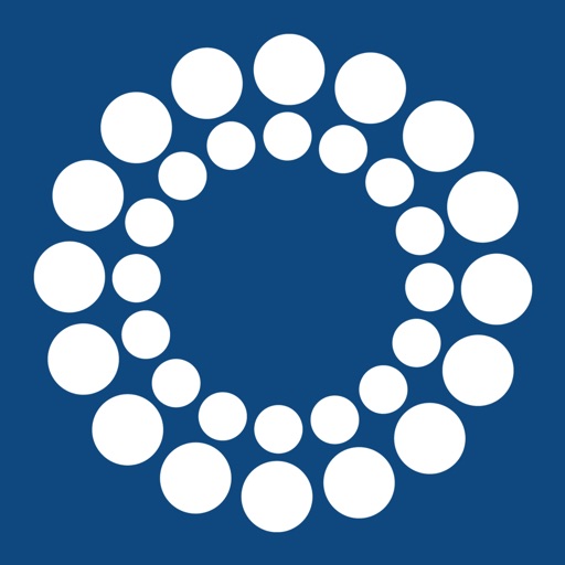 Self-Help CU Mobile Banking Icon