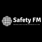 Top 19 Lifestyle Apps Like Safety FM - Best Alternatives