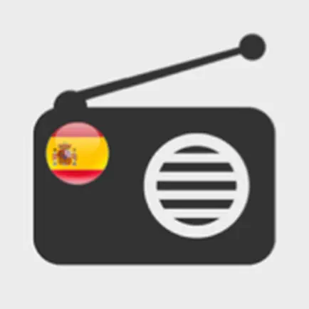 Radio Spain - All Spanish FM Cheats
