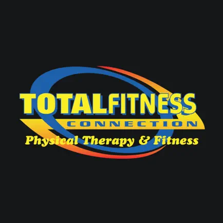 Total Fitness Connection Читы