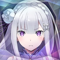 Re:ゼロから始める異世界生活 リゼロス apk