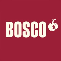 Bosco.ru: мода и стиль на пк