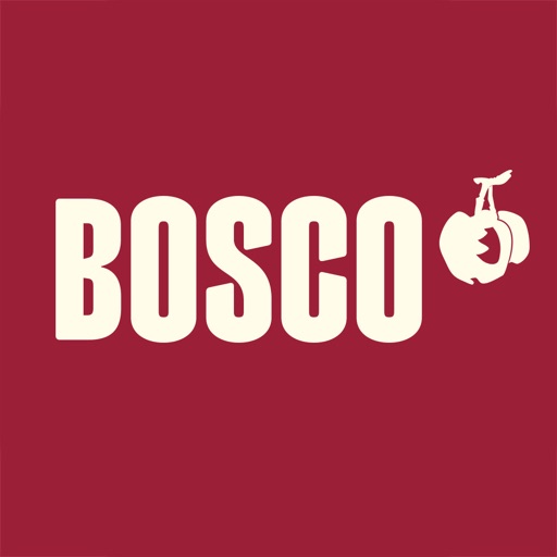 Промокод Bosco Интернет Магазин