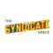 The Syndicate Space offices private social networking and meeting room booking application