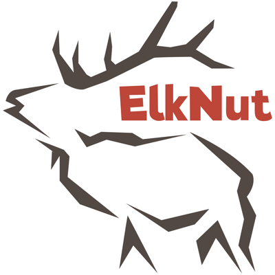 ElkNut