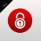 Are you looking for the maximum privacy on your device