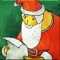 Magic App with Santa’s Gifts and Fairy Tales