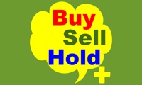 Buy-Sell-Hold+ Stocks
