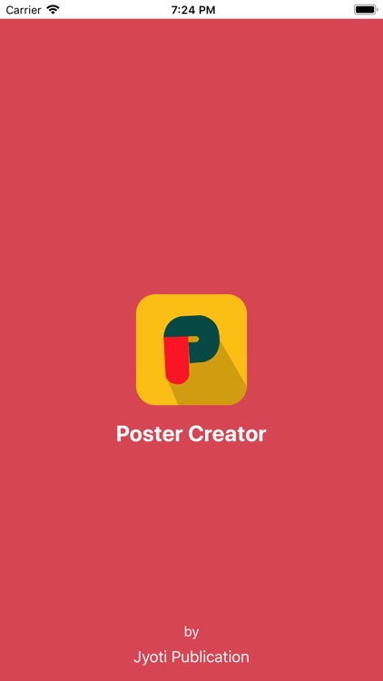 Poster Creator - Poster Maker