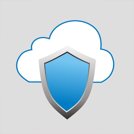 SoliVault -Secure Backup,Sync