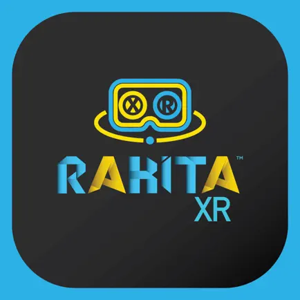 Rakita XR Читы