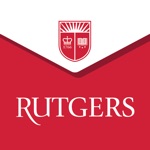Rutgers Student Package Locker