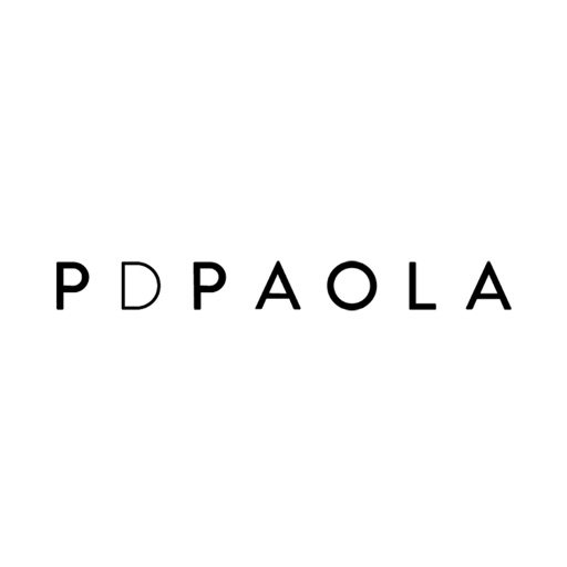 PDPAOLA icon