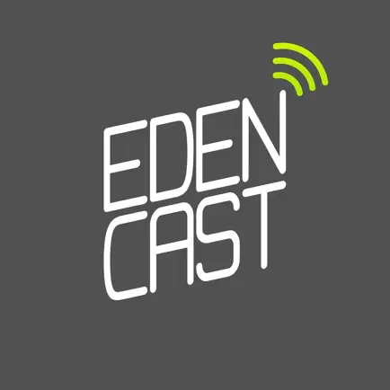 Edencast Cheats
