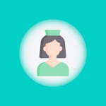 CNP AND CNA NURSE PREP