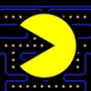 PAC-MAN PAC-MAN