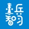 小兵智习是一个提供教育服务与在线课程的互动式智能学习平台，平台集在线教育、测评闯关、课后跟踪、会员体验、积分兑换、直播课程功能于一体，让学生可以在校园课堂之外拥有一个更能令身心愉悦的平台在轻松中把课程重点掌握到位，把难点薄弱点补充到位，家长可以更好地投身到工作中，把专业的事交给专业的平台去做，现阶段主推小、初数理化课程，平台将本地课程按内容、按章节细化逐一进行讲解，随时随地做孩子的家庭老师进行预习、复习，并建立相关年级交流群针对小学初中的各科课程进行答疑解惑，总结重点，在线上线下专业老师的指导下预习复习，我们平台将成为学生提高成绩的好帮手、家长辅导教育的好助手，同时我们因材施教，进行系统化、有针对性地培优、补缺。