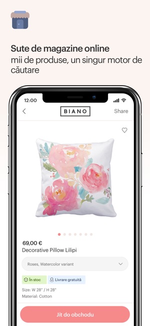 Biano(圖3)-速報App