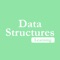 With different Data Structures MCQs you can practice and gave test of all questions easily