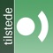 Transponder Tilstedes app icon