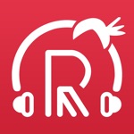 best punjabi radio app