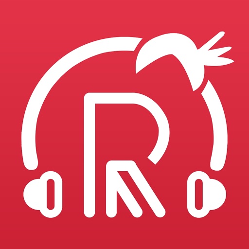 Punjabi Radio Live icon