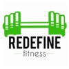 Redefine Fitness