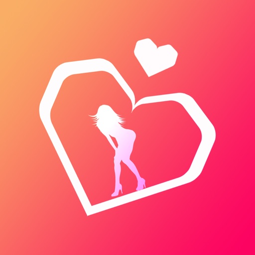 one night stand app