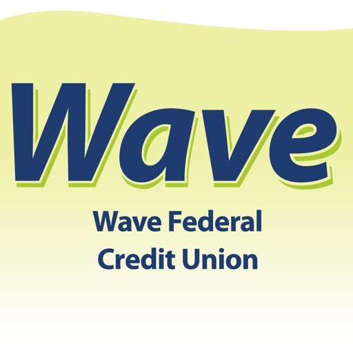 Wave Federal Credit Union