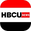 HBCU News