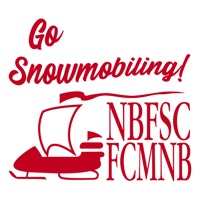 GoSnowmobiling NB 2020-2021!