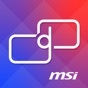Duet for MSI app download