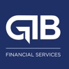 GIB Financial Services Pty Ltd