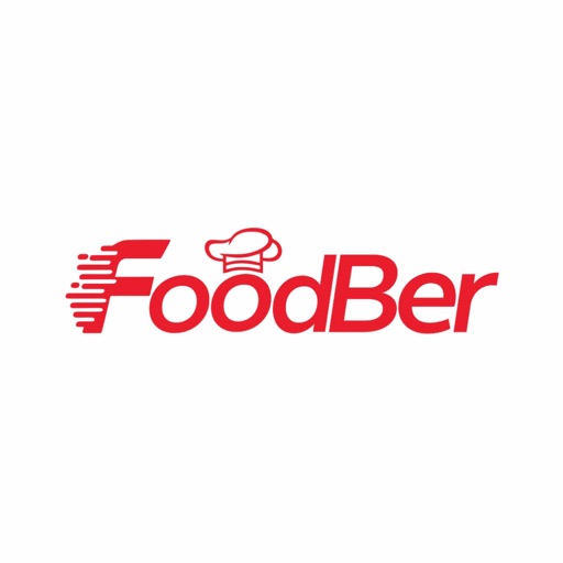 FoodBer