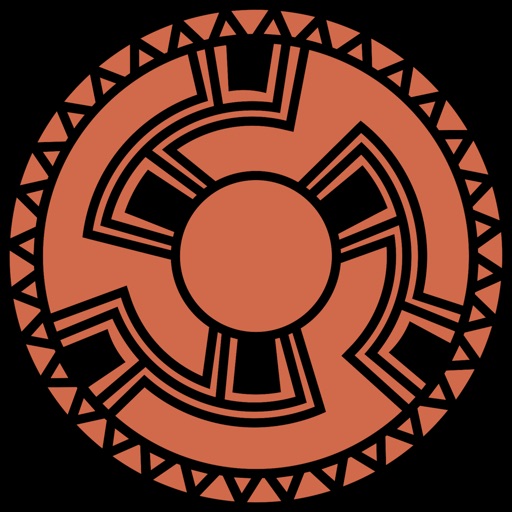 Santiago Indígena icon