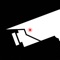 iSpy Cameras allows you to view and control thousands of public video cameras from around the world in real-time from your iPad, iPhone or iPod touch