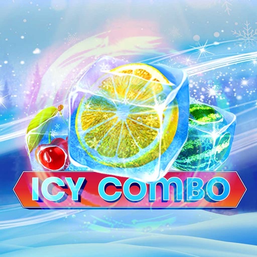 iceCombo: LuckyStrike