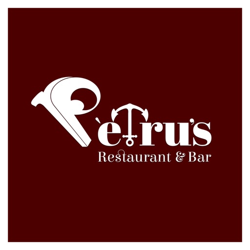 Restaurant Petrus