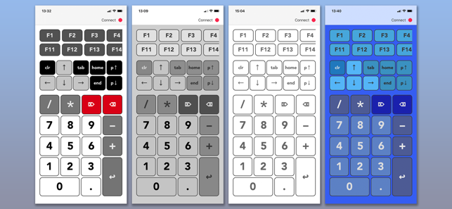 Numeric Keypad  ·(圖3)-速報App