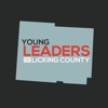 Young Leaders of LC