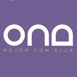 Ona