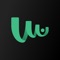 WellU is an engaging app that provides mental training and coaching in an easy and accessible way