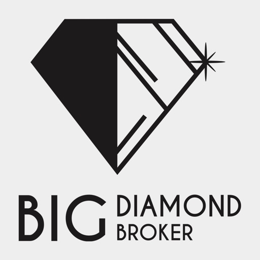 Diamond Big Broker