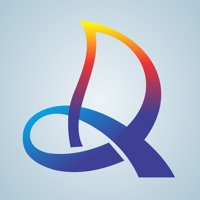 AD Balneario Camboriu