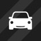 TomTom GO Navigation