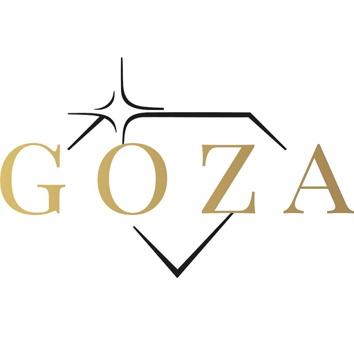 GozaJewellery