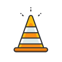 Construction Tools Stickers pour PC